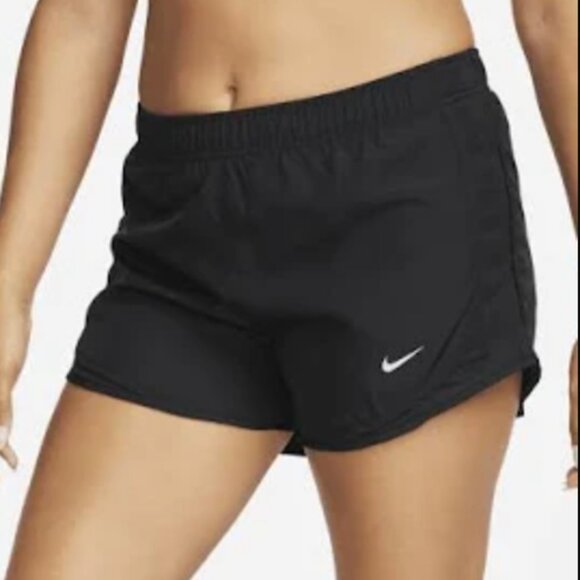 Nike running shorts - XS - like new - Picture 1 of 4